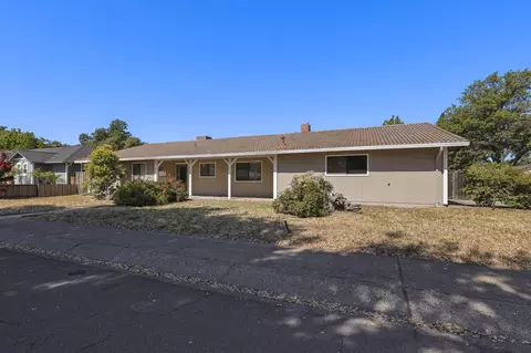 1920 Shasta Pines Way, Redding, CA 96002 photo 43