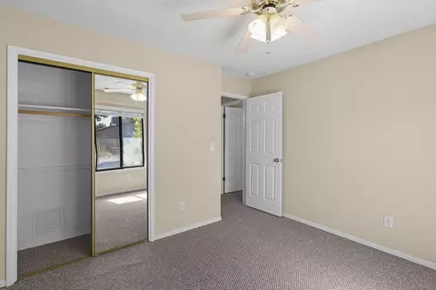 1920 Shasta Pines Way, Redding, CA 96002 photo 25