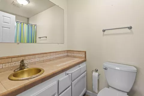 1920 Shasta Pines Way, Redding, CA 96002 photo 30