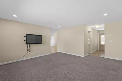 1920 Shasta Pines Way, Redding, CA 96002 photo 14