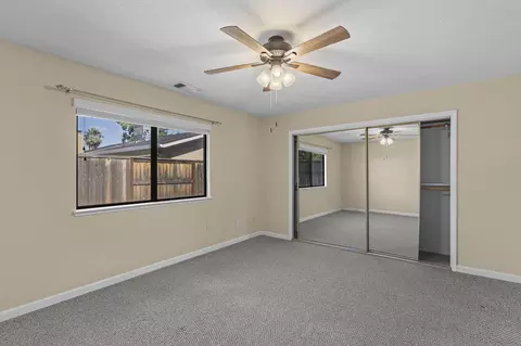 1920 Shasta Pines Way, Redding, CA 96002 photo 29