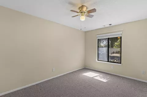 1920 Shasta Pines Way, Redding, CA 96002 photo 22