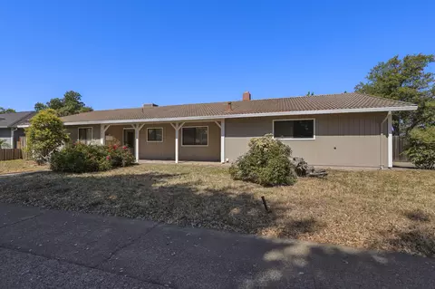 1920 Shasta Pines Way, Redding, CA 96002 photo 41