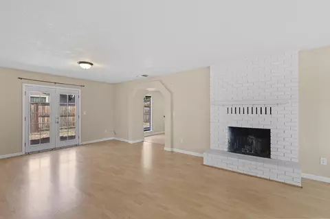 1920 Shasta Pines Way, Redding, CA 96002 photo 17