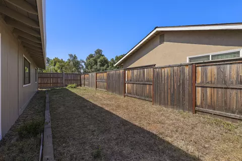 1920 Shasta Pines Way, Redding, CA 96002 photo 34