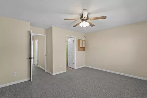 1920 Shasta Pines Way, Redding, CA 96002 photo 27