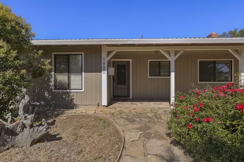 1920 Shasta Pines Way, Redding, CA 96002 photo 5