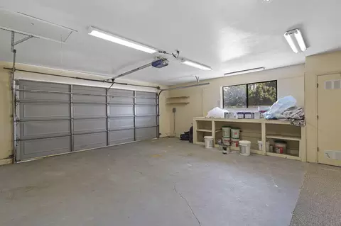 1920 Shasta Pines Way, Redding, CA 96002 photo 40