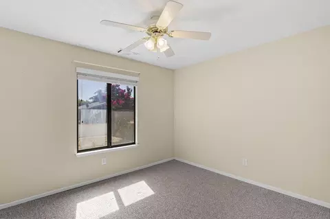 1920 Shasta Pines Way, Redding, CA 96002 photo 24