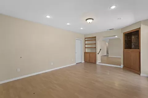 1920 Shasta Pines Way, Redding, CA 96002 photo 21