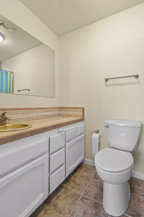 1920 Shasta Pines Way, Redding, CA 96002 photo 31