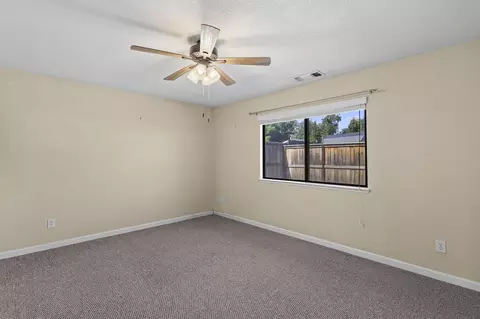 1920 Shasta Pines Way, Redding, CA 96002 photo 26