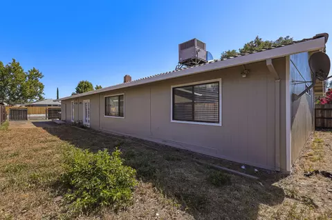 1920 Shasta Pines Way, Redding, CA 96002 photo 36