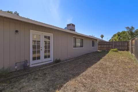 1920 Shasta Pines Way, Redding, CA 96002 photo 35
