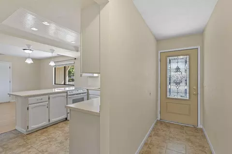 1920 Shasta Pines Way, Redding, CA 96002 photo 6