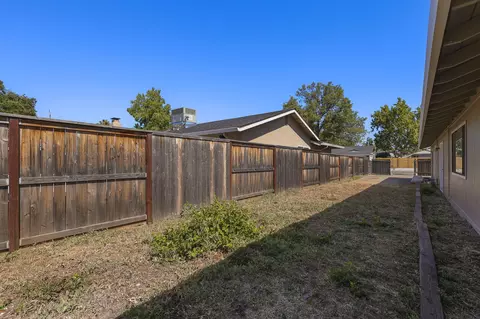 1920 Shasta Pines Way, Redding, CA 96002 photo 37