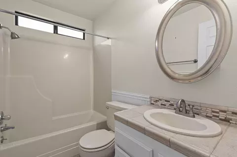 1920 Shasta Pines Way, Redding, CA 96002 photo 32