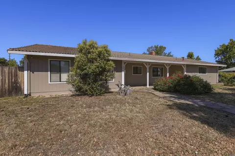 1920 Shasta Pines Way, Redding, CA 96002