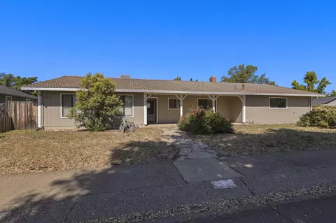 1920 Shasta Pines Way, Redding, CA 96002 photo 2