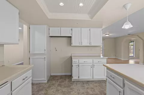 1920 Shasta Pines Way, Redding, CA 96002 photo 13