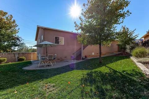 3298 Bridgewater Ct, Redding, CA 96003 photo 27
