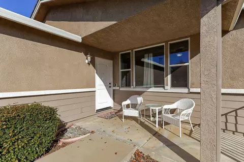 3298 Bridgewater Ct, Redding, CA 96003 photo 2