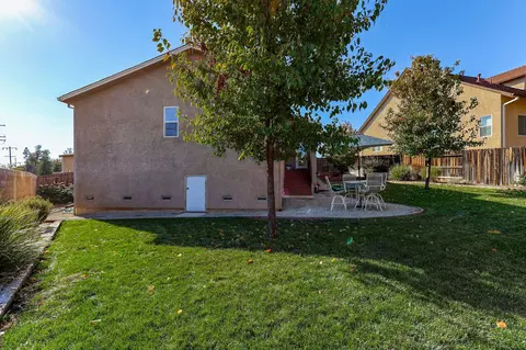 3298 Bridgewater Ct, Redding, CA 96003 photo 26