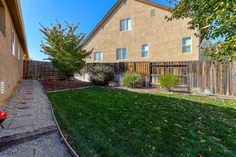 3298 Bridgewater Ct, Redding, CA 96003 photo 23