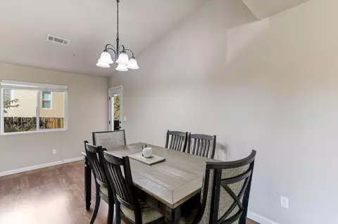 3298 Bridgewater Ct, Redding, CA 96003 photo 10