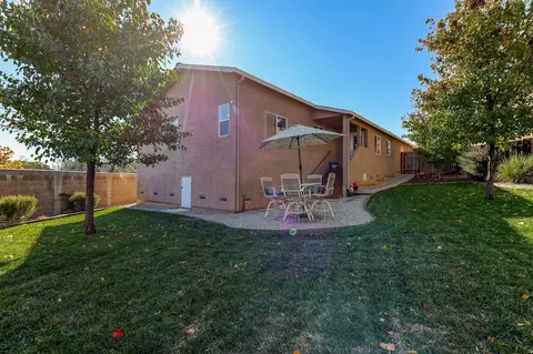 3298 Bridgewater Ct, Redding, CA 96003 photo 24