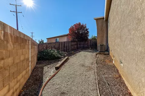 3298 Bridgewater Ct, Redding, CA 96003 photo 28
