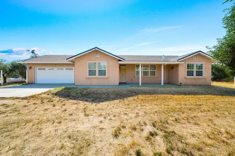 5355 Rawson Rd, Corning, CA 96021 photo 1