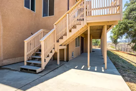 3360 Stanford Dr, Redding, CA 96003 photo 32