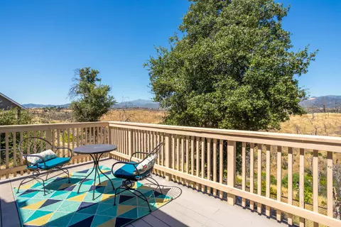 3360 Stanford Dr, Redding, CA 96003 photo 28