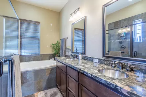 3360 Stanford Dr, Redding, CA 96003 photo 15