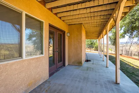 3360 Stanford Dr, Redding, CA 96003 photo 33
