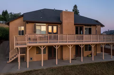 3360 Stanford Dr, Redding, CA 96003 photo 25