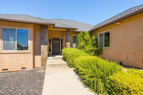 3360 Stanford Dr, Redding, CA 96003 photo 35