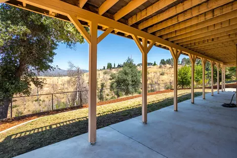3360 Stanford Dr, Redding, CA 96003 photo 34