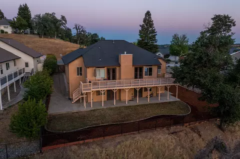 3360 Stanford Dr, Redding, CA 96003 photo 23