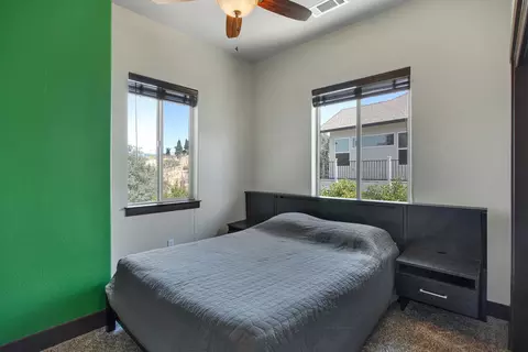 3360 Stanford Dr, Redding, CA 96003 photo 18