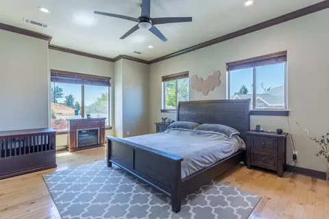 3360 Stanford Dr, Redding, CA 96003 photo 13
