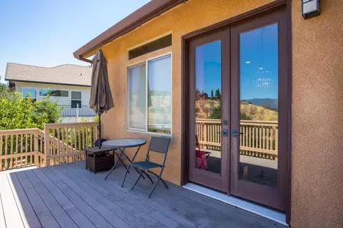 3360 Stanford Dr, Redding, CA 96003 photo 30