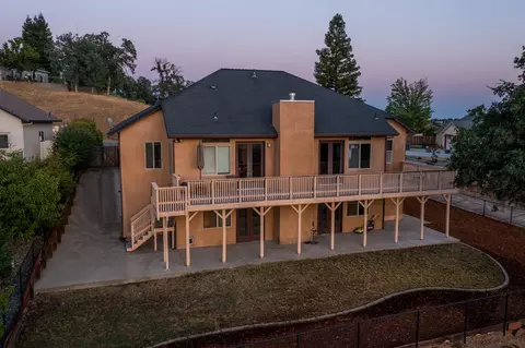 3360 Stanford Dr, Redding, CA 96003 photo 24
