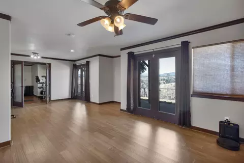 3360 Stanford Dr, Redding, CA 96003 photo 20