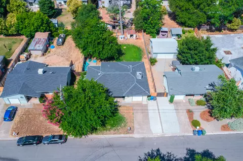 2922 East Way, Redding, CA 96002 photo 17