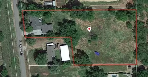 7415 Pacheco Rd, Redding, CA 96002 photo 32