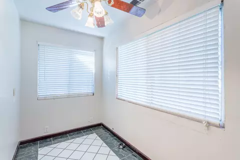 7415 Pacheco Rd, Redding, CA 96002 photo 10