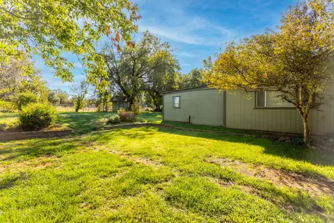 7415 Pacheco Rd, Redding, CA 96002 photo 28