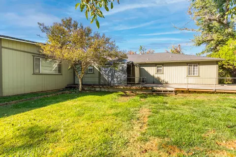 7415 Pacheco Rd, Redding, CA 96002 photo 21